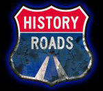 History Roads