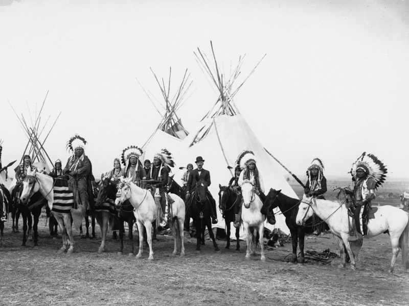 History Roads scenic image 5