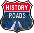 History Roads